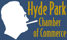 HydeParkChamberofCommerce
