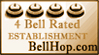 award-bellhop