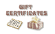 gift-certificates