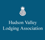 hudson-valley-lodging-association